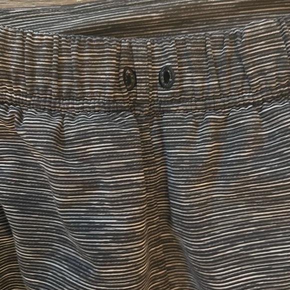 Lululemon Jet Pant Grey Jogger Style - Picture 8 of 11